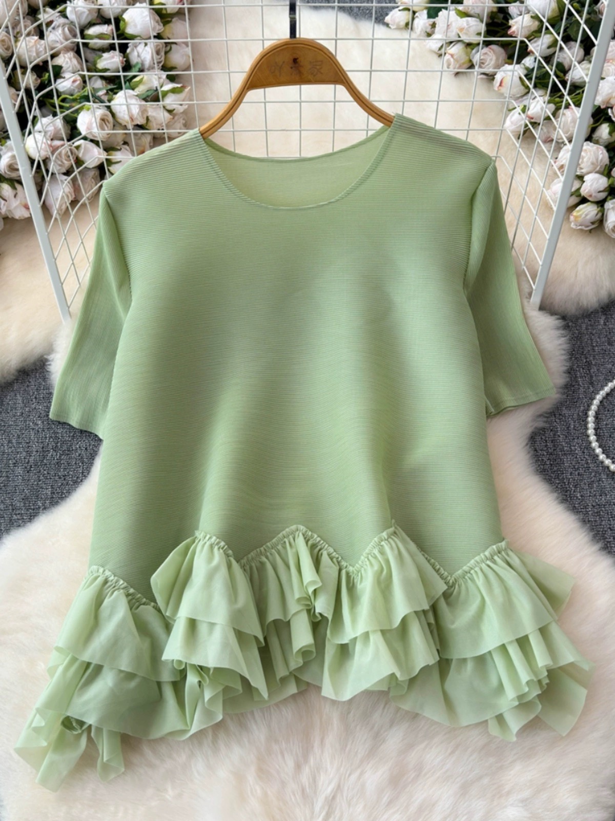 Don’t hold back set FTP283 images